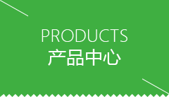 铁门关市大连河道石栏杆来图定制